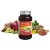 Manoll Syrup