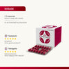 Posex Forte Capsule