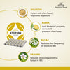 Stop IBS Tablets