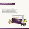 Vivadona Capsules
