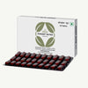 Zoazest Nutra Tablet