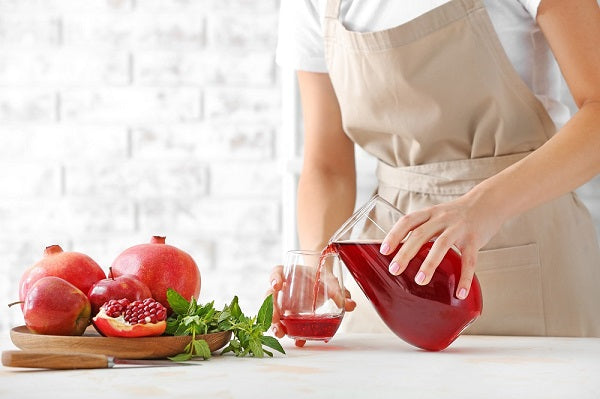 10 warning signs you may have hormonal imbalance