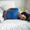 6 effective ways to manage period pain