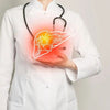 Alcohol is not the only cause of Liver Cirrhosis