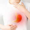 Try these 10 easy ways for quick relief from acidity