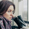 Combat Infertility Naturally with M2-Tone