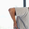 Axe The Chronic Pain Away With Chropaxe