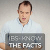 9 Facts On IBS You Must Know