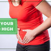 Why Go Herbal for Polycystic Ovarian Syndrome (PCOS)?