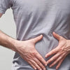 No More Bloating and Burping