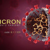 Sore Throat? Runny Nose? The Common Omicron Symptoms to Know About