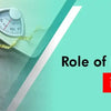 Role of diet, exercise & herbs in PCOS