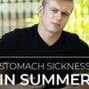 7 Tips About Stomach Sickness in Summer