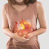 Suffering from acidity? Home remedies to treat heartburn and acid reflux