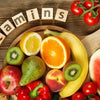 3 Best Vitamins To Boost Your Immunity
