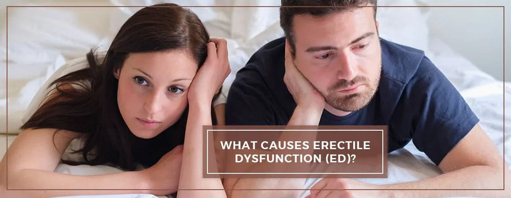 What are the Menstrual Disorders? By Charak Pharma