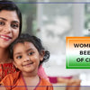What You Can Do To Help Control Your IBS? By Charak