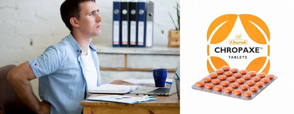 9 Ways to Fool Chronic Back Pain
