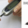 SIMPLE TIPS TO BEAT DIABETES