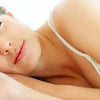 Beauty Secret of Sleeping
