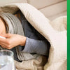 Boost Immune System with Extrammune