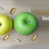 The Ideal Diet and Supplement to Manage Polycystic Ovarian Syndrome (PCOS)