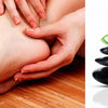 Protect Your Feet This Winter with Moha Foot Care Cream