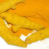 Haridra