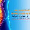 Ayurveda: The Better Way to Stop IBS