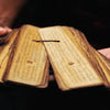How to interpret a Sanskrit Sutra? – let us keep it simple