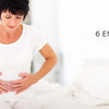 6 Effective Remedies to Cope with IBS