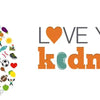 7 Tips to Restore Kidney’s Health