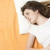 Forget the menstrual woes