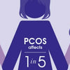 No Cure for PCOS? Here’s How It Can Be Effectively Managed