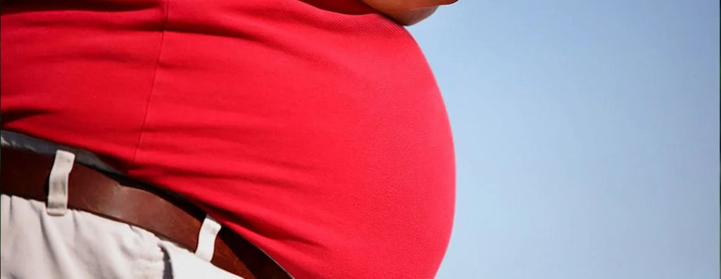 Find out if you are obese?