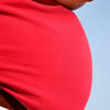 Find out if you are obese?