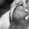 Let osteoarthritis not stop you