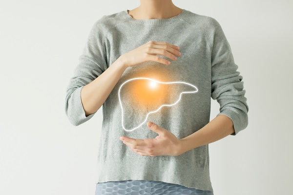 Why liver is so important for us?????