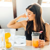 Best way to Boost your immunity is through Ayurveda