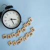 Common Symptoms of Perimenopause