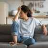 Reproductive and sexual health in women