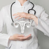 Everything you wanted to know about Polycystic ovary syndrome ( PCOS)