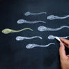 Natural Ways to Manage Male Infertility