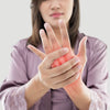 8 Things you should know about arthritis
