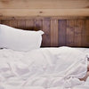 Sleep health with Zzowin