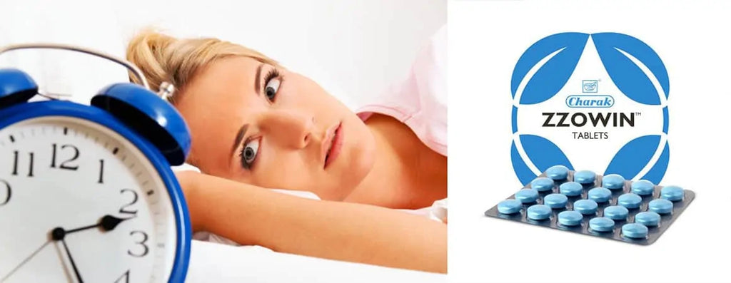 Tips to reset your sleep-wake cycle