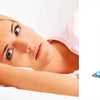 Tips to reset your sleep-wake cycle