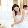 Treating a Decreased Libido