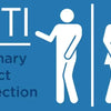 Preventing Urinary Tract Infections