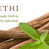 Mulethi – A wonder herb in respiratory infections
